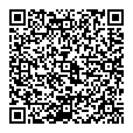 vCard 79232180169