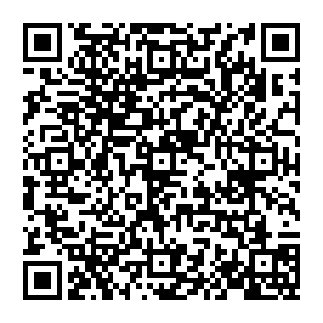 vCard 79232180170
