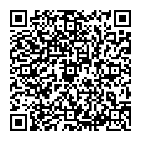 vCard 79232180171