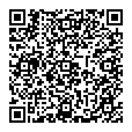vCard 79232180174