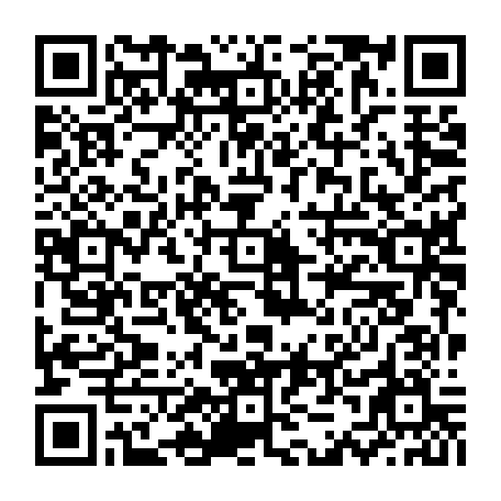 vCard 79232180175