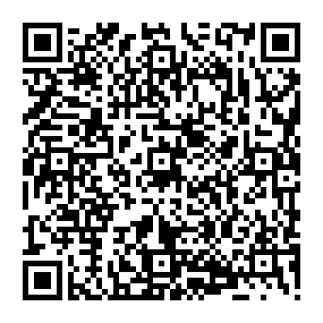 vCard 79232180177