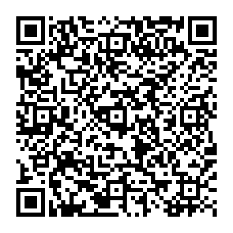 vCard 79232180178