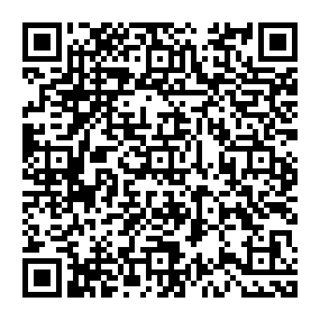 vCard 79232180179