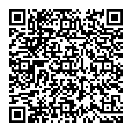vCard 79232180181