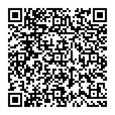 vCard 79232180182