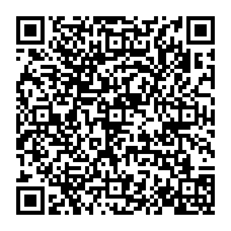 vCard 79232180184