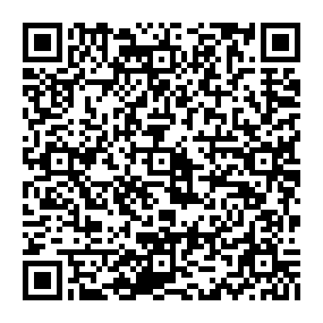 vCard 79232180189