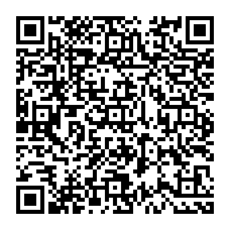 vCard 79232180190