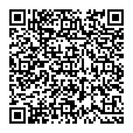 vCard 79232180191