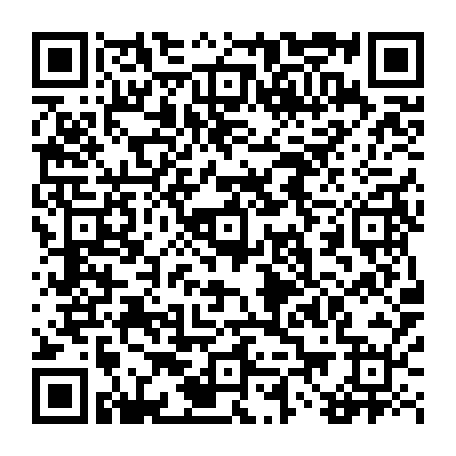 vCard 79232180193