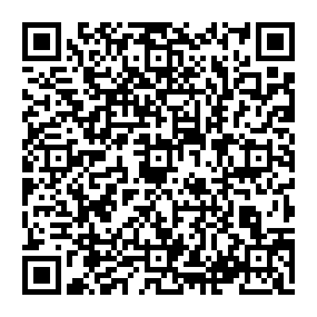 vCard 79232180196