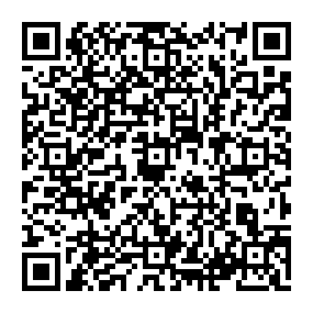 vCard 79232180197