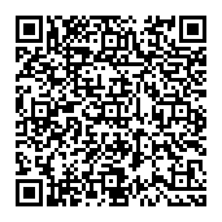 vCard 79232180198