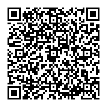 vCard 79232180199