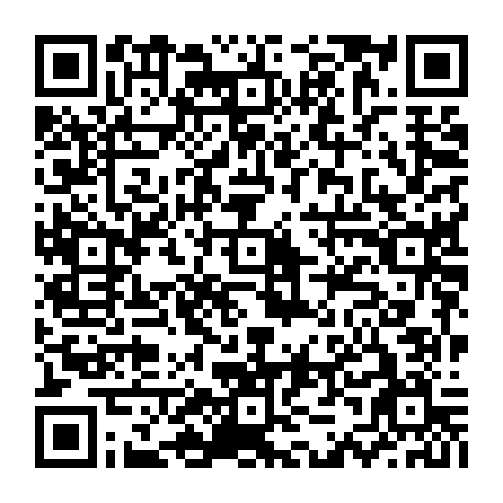 vCard 79232180200