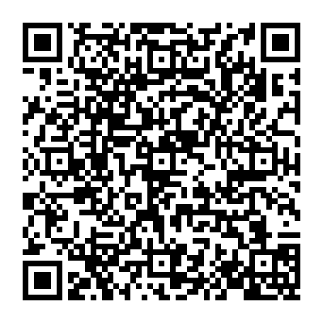 vCard 79232180201