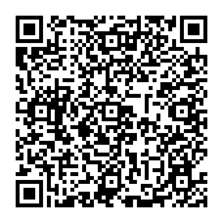 vCard 79232180203