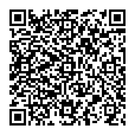 vCard 79232180204