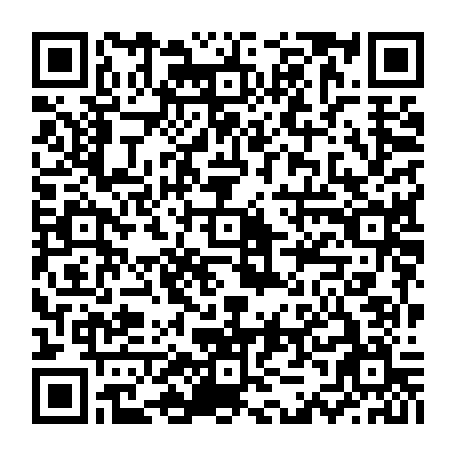 vCard 79232180205