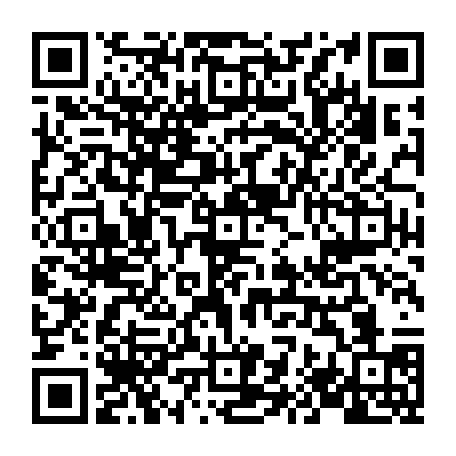 vCard 79232180208