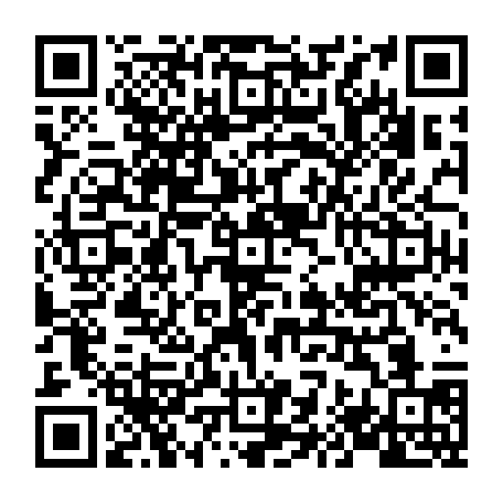 vCard 79232180211