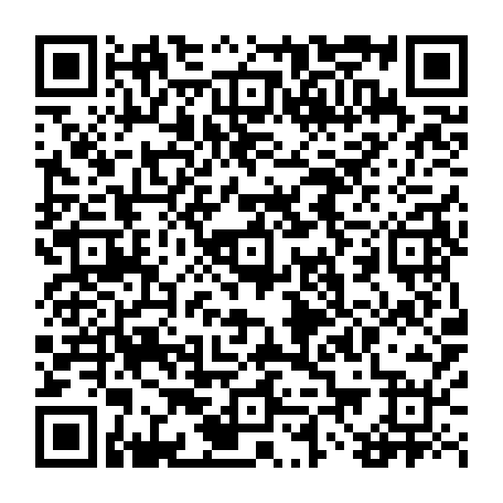 vCard 79232180212