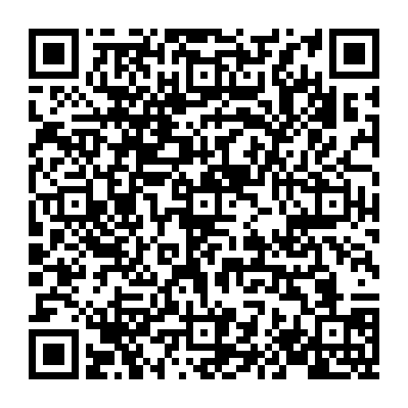 vCard 79232180213