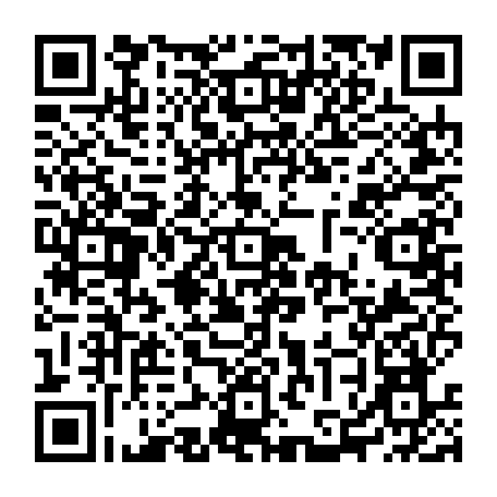 vCard 79232180214