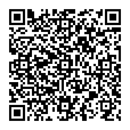 vCard 79232180215