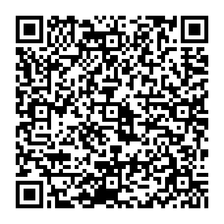 vCard 79232180216