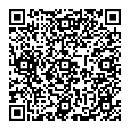 vCard 79232180217