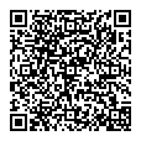 vCard 79232180221