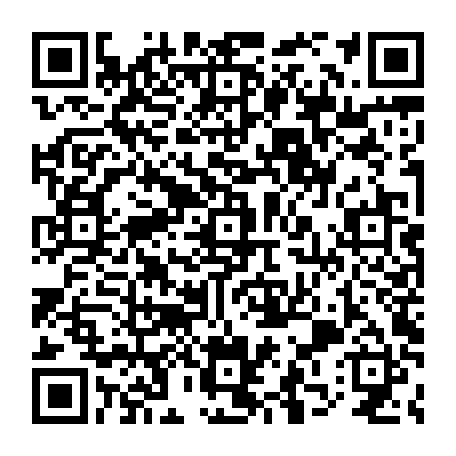 vCard 79232180224