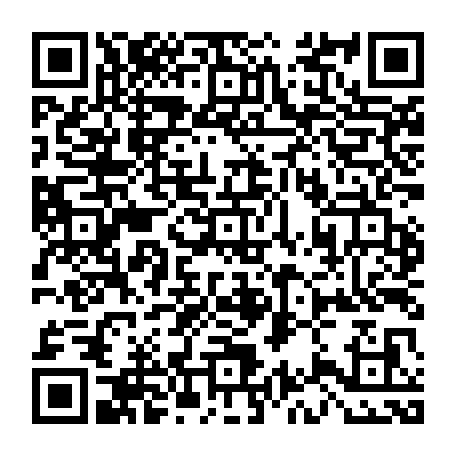 vCard 79232180225