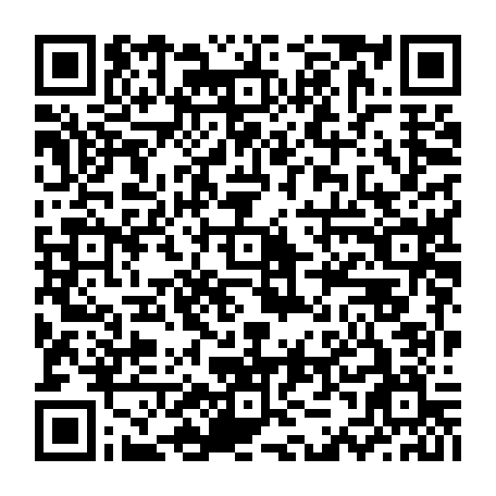 vCard 79232180227