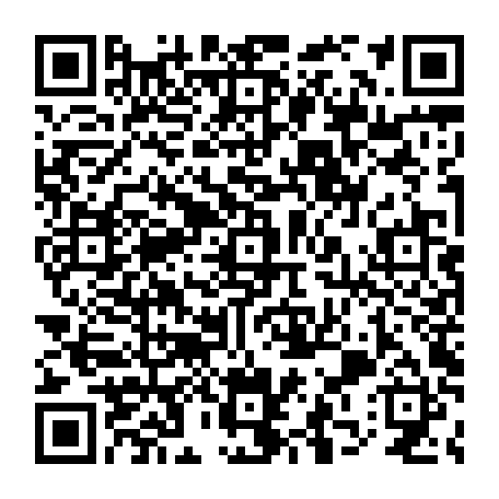 vCard 79232180228