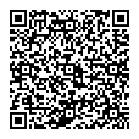vCard 79232180230