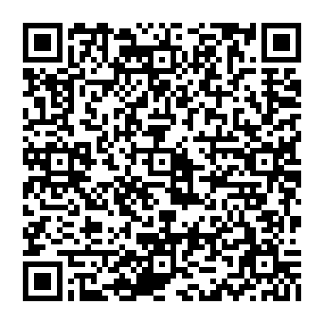 vCard 79232180231