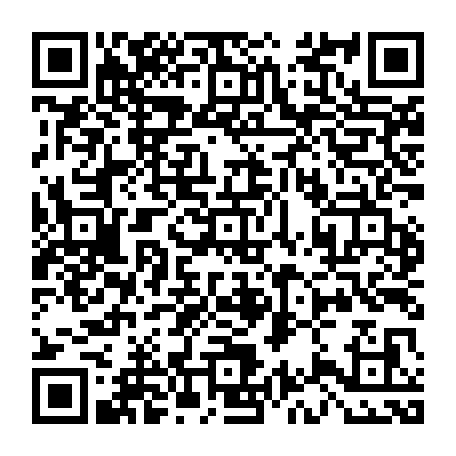 vCard 79232180232