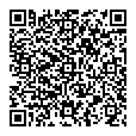 vCard 79232180233