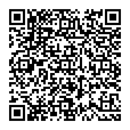 vCard 79232180234