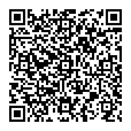 vCard 79232180235