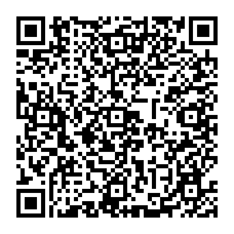 vCard 79232180236