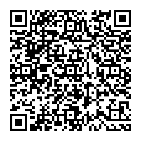 vCard 79232180239