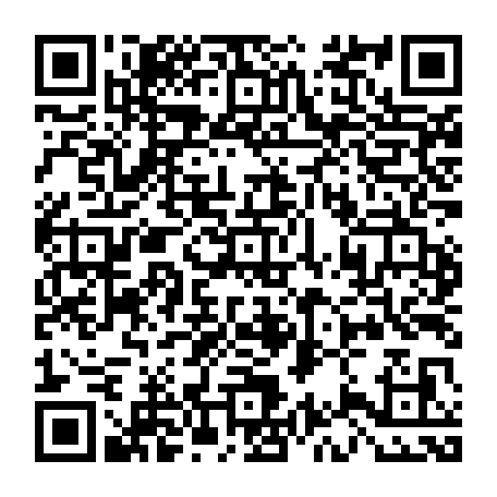vCard 79232180242