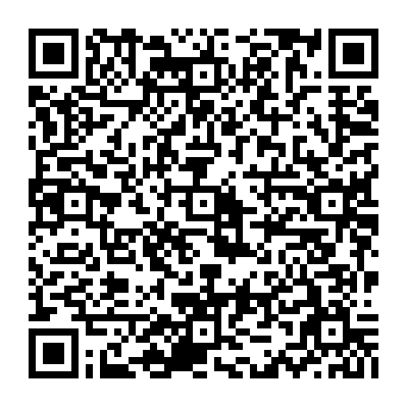 vCard 79232180243