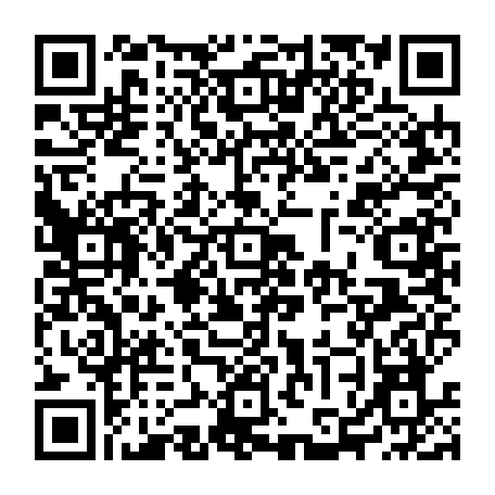 vCard 79232180245