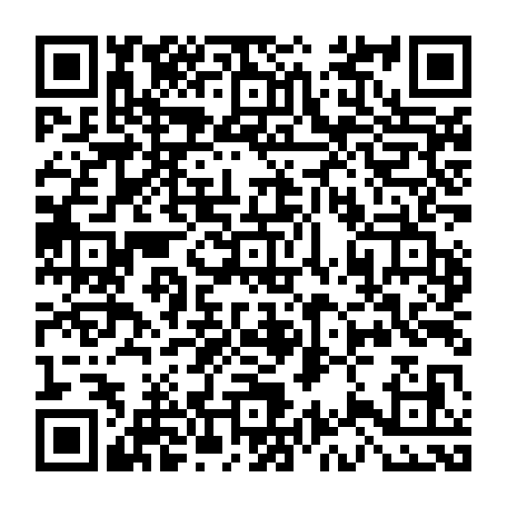 vCard 79232180247
