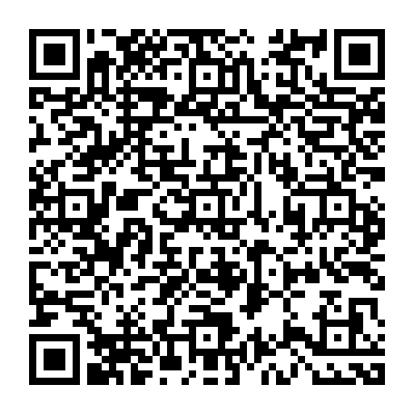 vCard 79232180249